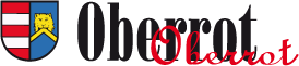 Logo Oberrot