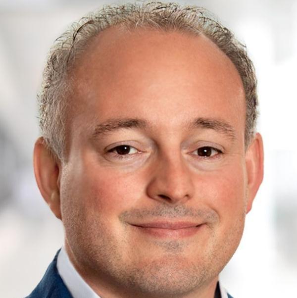 Profilbild von Michael Haug