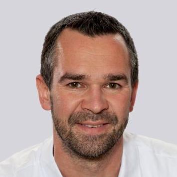 Profilbild von Michael Wieland